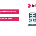 How to Export Pharmaceutical Products from India