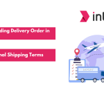 Understanding Delivery Order in International Shipping Terms (2)