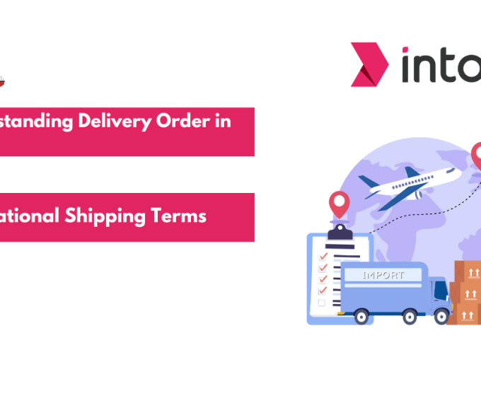 Understanding Delivery Order in International Shipping Terms (2)