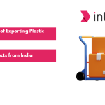 Process of Exporting Plastic Products from India