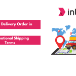 What is Delivery Order in International Shipping Terms