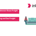 Differences Between Storage, Demurrage, and Detention Charges in Shipping