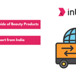 Exploring Potential of Beauty Products Export from India