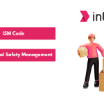 ISM Code and International Safety Management