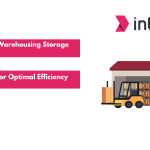 Types of Warehousing Storage Solutions for Optimal Efficiency