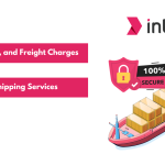 Understanding CSF, ISPS, and Freight Charges in Shipping Services