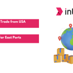 CAC Trade from USA to Far East Ports