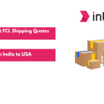 Get Instant FCL Shipping Quotes