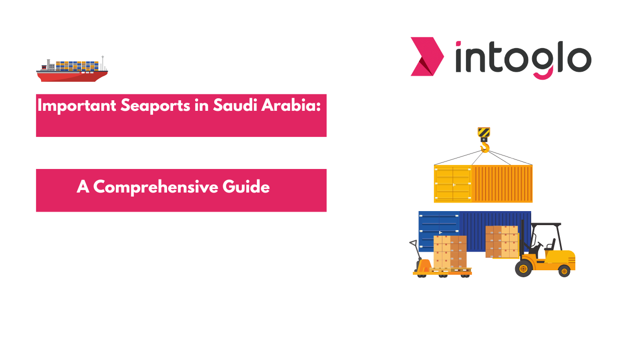 Important Seaports in Saudi Arabia A Comprehensive Guide (1)