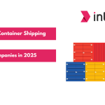 Top 10 Sea Container Companies in 2025