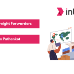 Freight Forwarding Services in Amritsar (1)