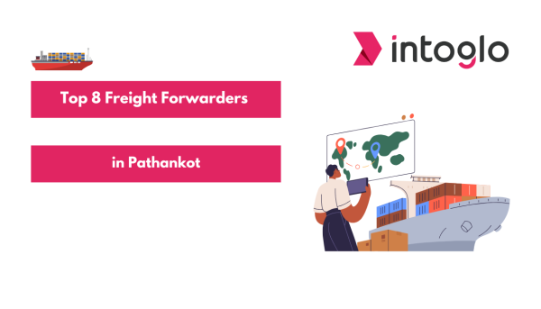 Freight Forwarding Services in Amritsar (1)