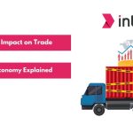 Tariff Impact on Trade and Economy Explained