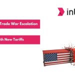 US-China Trade War Escalation with New Tariffs
