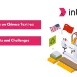 US Tariffs on Chinese Textiles Key Impact and Challenges