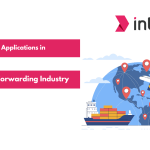 AI Applications in Freight Forwarding Industry