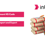 Cement HS Code for Import and Export