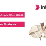Comprehensive Guide to HS Code 2836.30 Sodium Bicarbonate