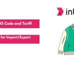 Jacket HS Code and Tariff Details for ImportExport