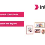 Photo Frame HS Code Guide for Import and Export