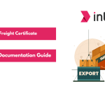 Sea Freight Certificate – Essential Documentation Guide