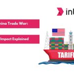 US-China Trade War A Guide to Understanding Tariff Impacts