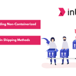 Understanding Non-Containerized Cargo in Shipping Methods