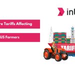 How Are Tariffs Affecting US Farmers A Deep Look at the Agricultural Fallout