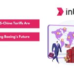 How the Tariff on Civilian Aircraft in the US-China Trade War is Shaping Boeing’s Future