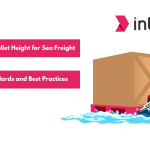 : Key Standards and Best Practices