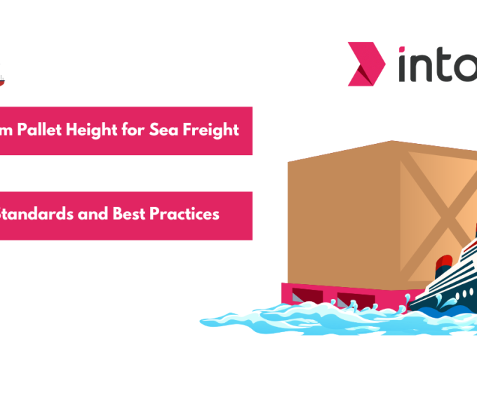 : Key Standards and Best Practices