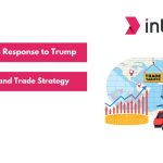 Taiwan's Response to Trump Tariffs and Trade Strategy