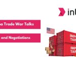 The US Will Launch a Tariff War in June During US-China Trade Negotiations