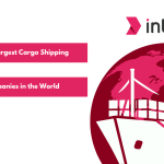 Top 10 Largest Cargo Shipping Companies in the World