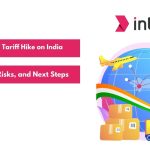 Trump's Tariff Hike on India Explained Impact, Risks, and Next Steps