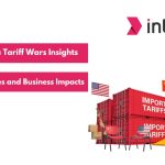 US-China Tariff Wars Insights May 2025 Key Updates and Business Impacts