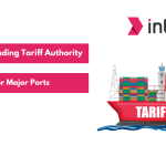 Understanding Tariff Authority for Major Ports