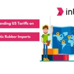 Understanding US Tariffs on Synthetic Rubber Imports