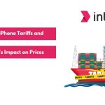 Why Apple Will Not Have Tariffs Waived by Trump Administration