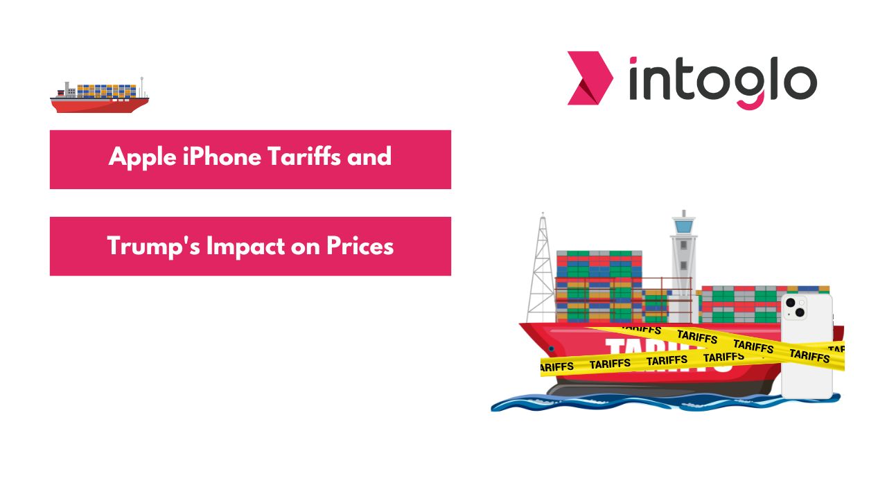 Why Apple Will Not Have Tariffs Waived by Trump Administration
