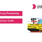 Why Is Trump Threatening India Over Tariffs A Strategic Guide for Exporters